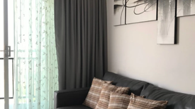 2 Bedroom Condo for rent in Supalai Monte 1 Chiang Mai, Wat Ket, Chiang Mai