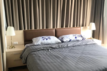 2 Bedroom Condo for rent in Supalai Monte 1 Chiang Mai, Wat Ket, Chiang Mai