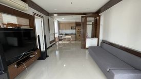 2 Bedroom Condo for rent in Ideo Sathorn - Taksin, Bang Lamphu Lang, Bangkok near BTS Krung Thon Buri