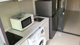 1 Bedroom Condo for sale in Rhythm Sukhumvit 42, Phra Khanong, Bangkok near BTS Ekkamai