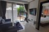 1 Bedroom Condo for sale in Mai Khao Beach Condotel, Mai Khao, Phuket