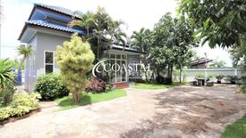 21 Bedroom Commercial for sale in Bang Sare, Chonburi