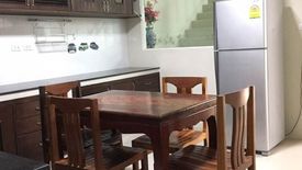 4 Bedroom House for rent in Chalong, Phuket