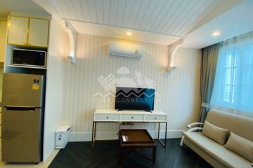 Condo for sale in Grand Florida, Na Jomtien, Chonburi