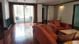 2 Bedroom Condo for rent in Sawang Apartment, Thung Maha Mek, Bangkok near BTS Sueksa Witthaya