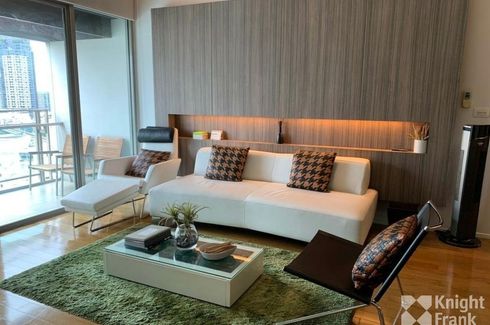 2 Bedroom Condo for sale in The Madison, Khlong Tan Nuea, Bangkok near BTS Phrom Phong