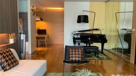 2 Bedroom Condo for sale in The Madison, Khlong Tan Nuea, Bangkok near BTS Phrom Phong