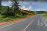 Land for sale in Sakhu, Phuket