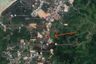 Land for sale in Sakhu, Phuket