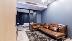 1 Bedroom Condo for sale in THE LINE Jatujak - Mochit, Chatuchak, Bangkok near MRT Chatuchak Park