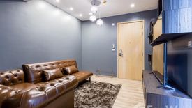 1 Bedroom Condo for sale in THE LINE Jatujak - Mochit, Chatuchak, Bangkok near MRT Chatuchak Park