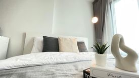 1 Bedroom Condo for rent in Suan Luang, Bangkok near Airport Rail Link Hua Mak