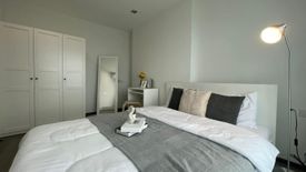 1 Bedroom Condo for rent in Suan Luang, Bangkok near Airport Rail Link Hua Mak