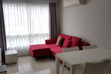 1 Bedroom Condo for sale in D VIENG Santitham, Chang Phueak, Chiang Mai