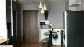 2 Bedroom Condo for rent in The Base Sukhumvit 77, Phra Khanong Nuea, Bangkok near BTS On Nut