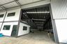 Warehouse / Factory for rent in Thepharak, Samut Prakan
