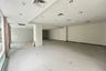 Commercial for rent in Silom, Bangkok near BTS Sala Daeng