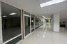 Commercial for rent in Silom, Bangkok near BTS Sala Daeng