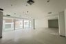 Commercial for rent in Silom, Bangkok near BTS Sala Daeng