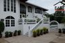 4 Bedroom House for sale in Na Kluea, Chonburi