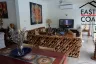 4 Bedroom House for sale in Na Kluea, Chonburi