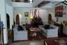 4 Bedroom House for sale in Na Kluea, Chonburi