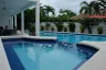 4 Bedroom House for sale in Na Kluea, Chonburi
