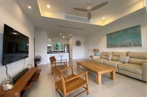 2 Bedroom Condo for rent in Ocean Breeze Resort & Suites, Choeng Thale, Phuket