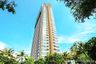 2 Bedroom Condo for sale in Unixx South Pattaya, Nong Prue, Chonburi