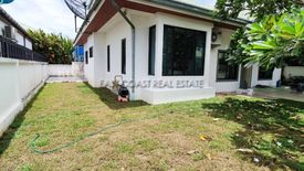 4 Bedroom House for Sale or Rent in Siam Place, Nong Prue, Chonburi