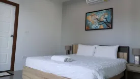 2 Bedroom Villa for rent in Choeng Thale, Phuket