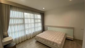 1 Bedroom Condo for rent in Baan Klang Krung Siam - Pathumwan, Thanon Phetchaburi, Bangkok near BTS Ratchathewi