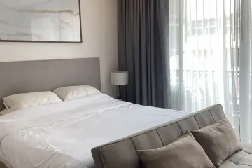 Condo for sale in The Proud Rawai Condominium, Rawai, Phuket