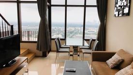 1 Bedroom Condo for rent in The Emporio Place, Khlong Tan, Bangkok near BTS Phrom Phong