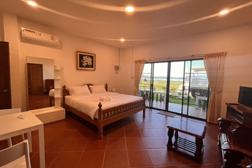 Condo for rent in Asava Rawai Sea View Private Resort, Rawai, Phuket