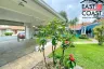 4 Bedroom House for sale in Nong Prue, Chonburi