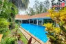 4 Bedroom House for sale in Nong Prue, Chonburi