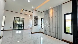 3 Bedroom House for sale in Pong, Chonburi