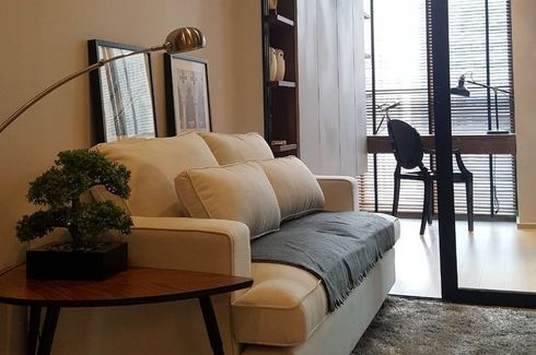 1 Bedroom Condo for Sale or Rent in Noble Ploenchit, Langsuan, Bangkok near BTS Ploen Chit