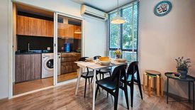 2 Bedroom Condo for sale in Chambers Chaan Ladprao - Wanghin, Lat Phrao, Bangkok