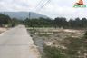 Land for sale in Taphong, Rayong