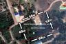Land for sale in Taphong, Rayong