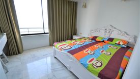 3 Bedroom Condo for sale in Royal Cliff Garden, Nong Prue, Chonburi