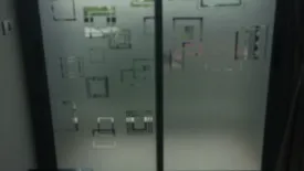 1 Bedroom Condo for rent in The Crest Sukhumvit 34, Khlong Tan, Bangkok near BTS Thong Lo