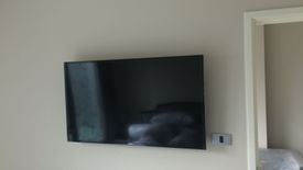 1 Bedroom Condo for rent in The Crest Sukhumvit 34, Khlong Tan, Bangkok near BTS Thong Lo