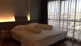 1 Bedroom Condo for sale in U Delight @ Huay Kwang Station, Huai Khwang, Bangkok near MRT Huai Khwang