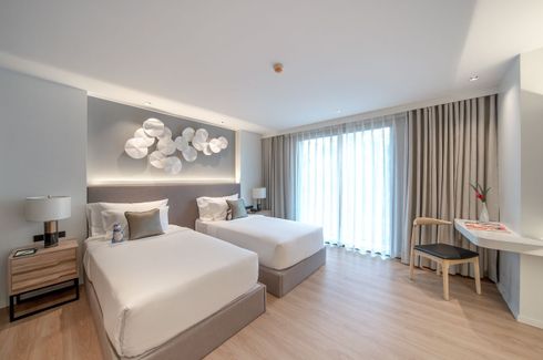 1 Bedroom Condo for sale in Mercury Wyndham La vita, Rawai, Phuket