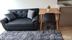 1 Bedroom Condo for sale in Whizdom Connect Sukhumvit, Bang Chak, Bangkok near BTS Punnawithi