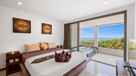 4 Bedroom Apartment for sale in Tropical Seaview Residence, Maret, Surat Thani