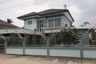 4 Bedroom House for sale in Nong Phai, Khon Kaen